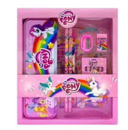  Stationery Box Gift  Set