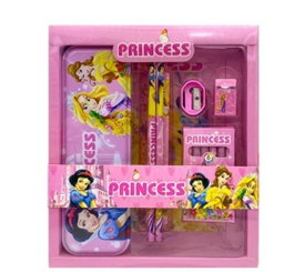  Stationery Box Gift  Set