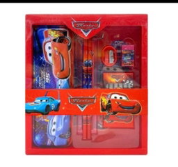  Stationery Box Gift  Set