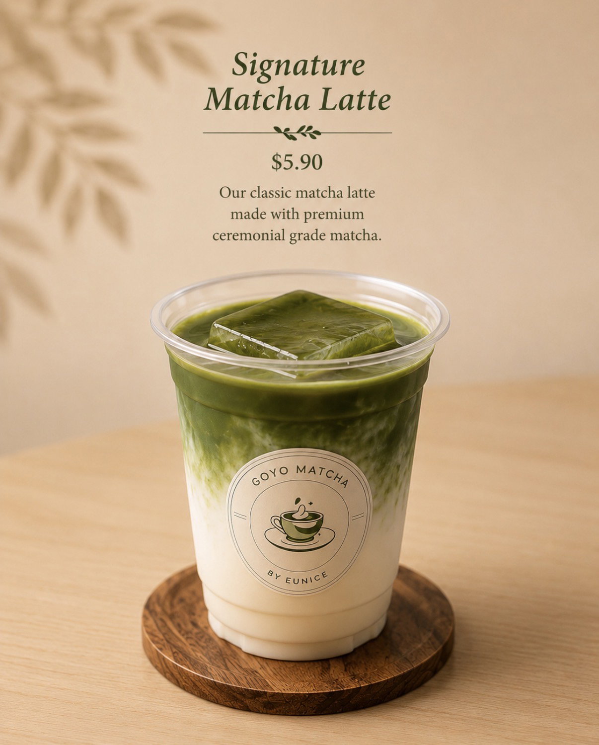 Signature Matcha Latte_0