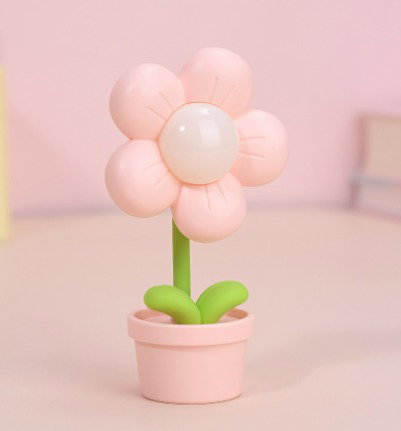 Flower Desk Lamp_2