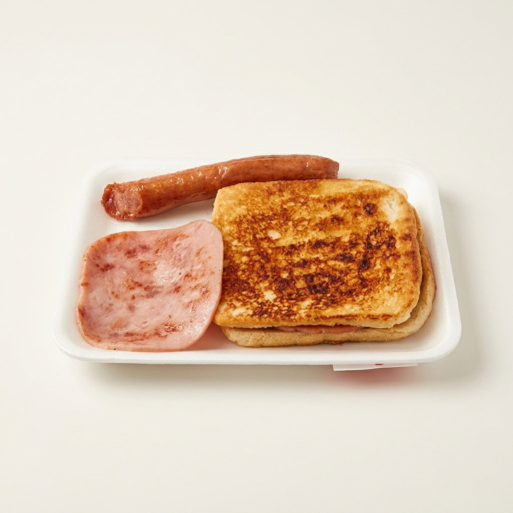 SANDWICH <<< Motswasele >>>_0