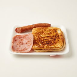 SANDWICH <<< Motswasele >>>