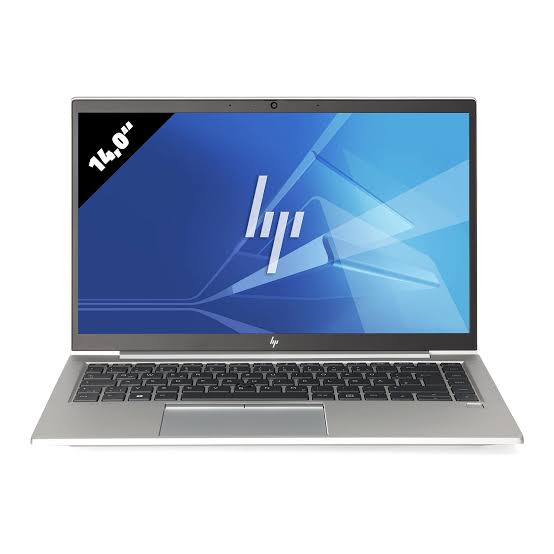 HP EliteBook 840 G7_0