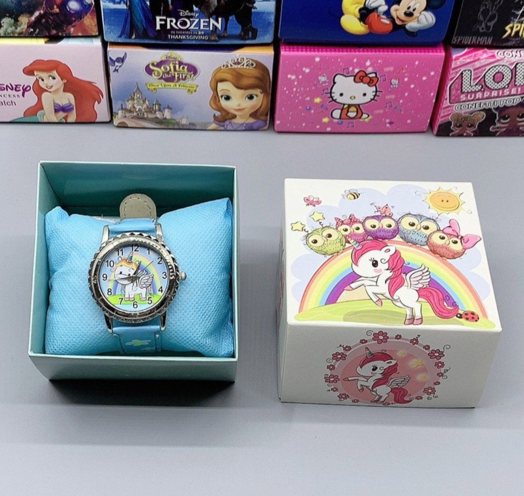 Watches_1