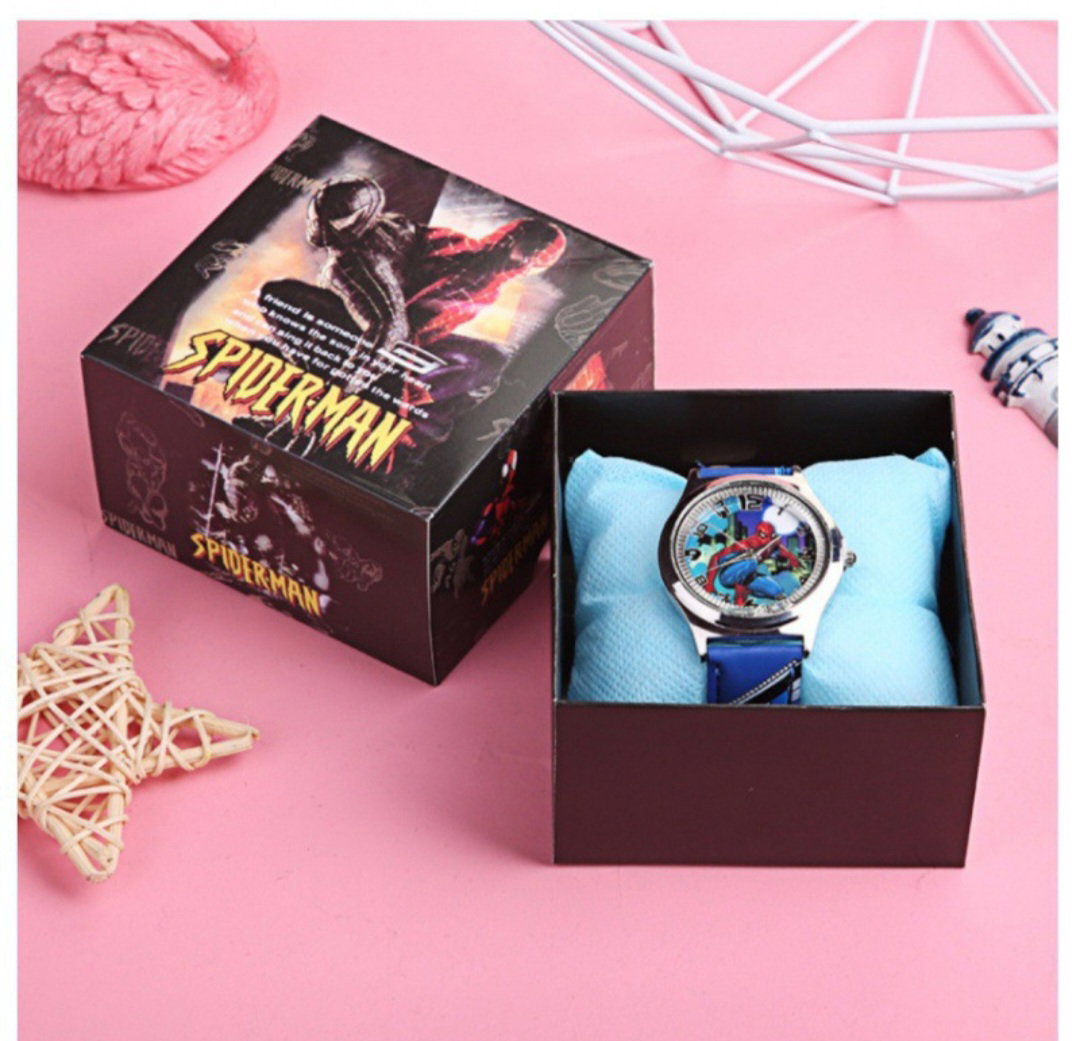 Watches_4