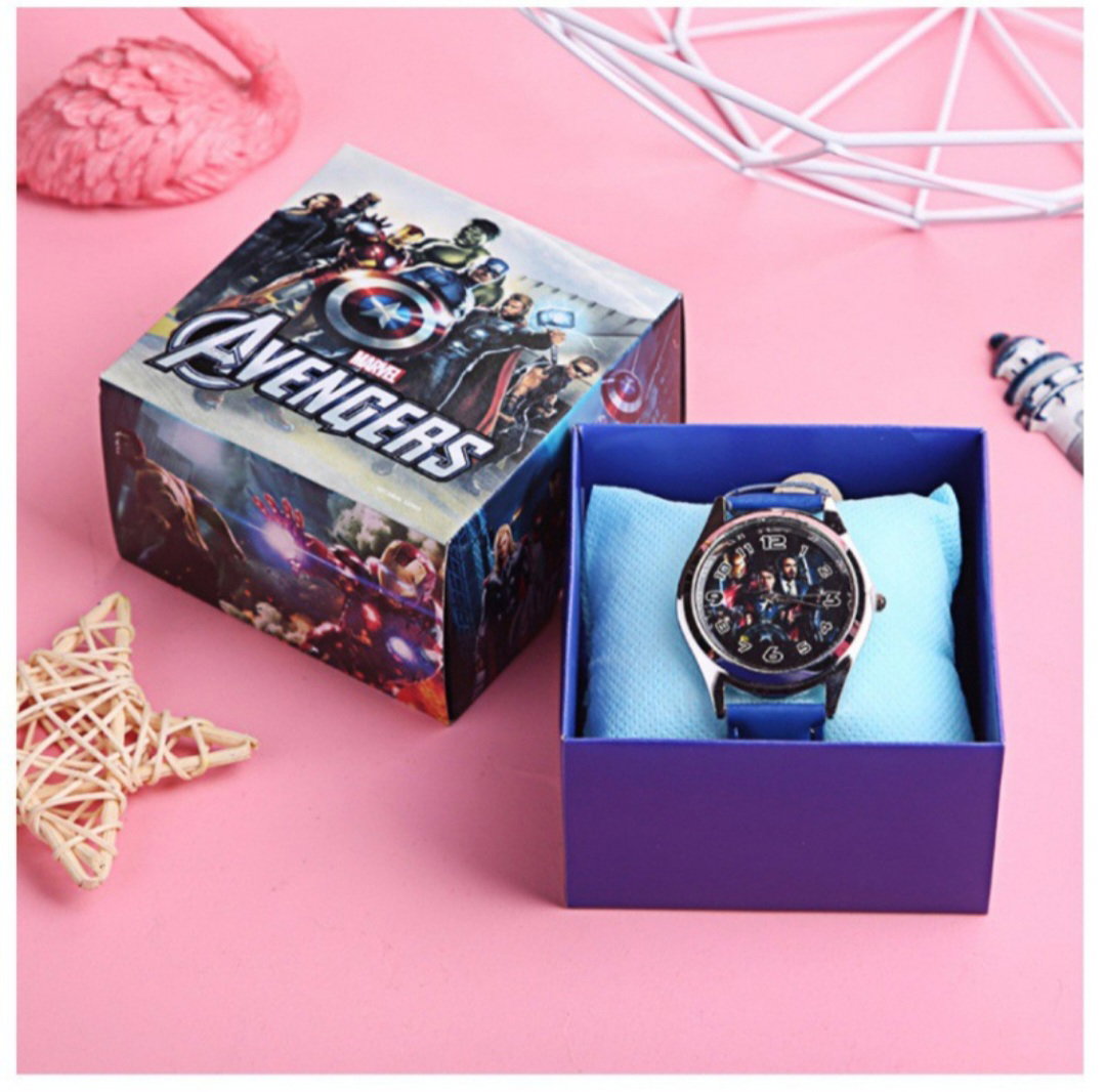 Watches_5
