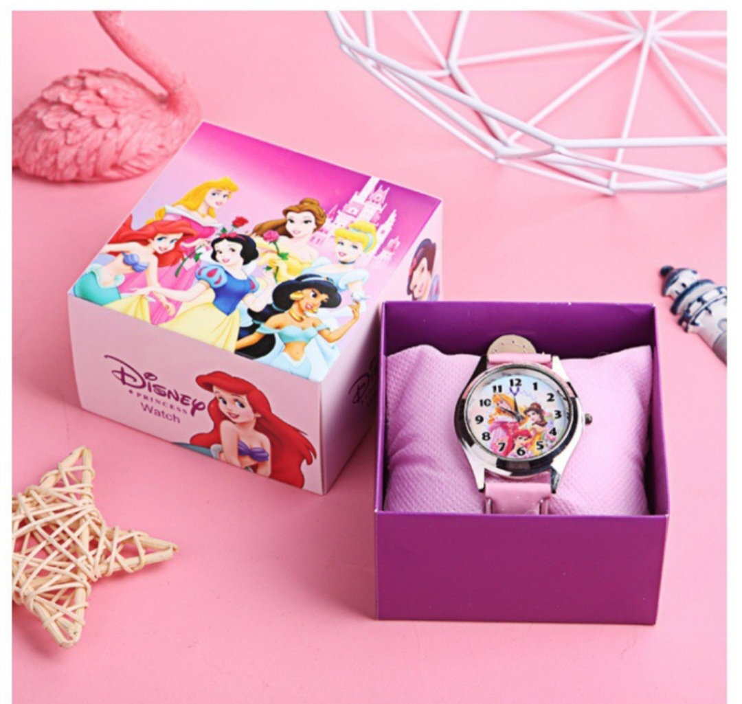 Watches_7