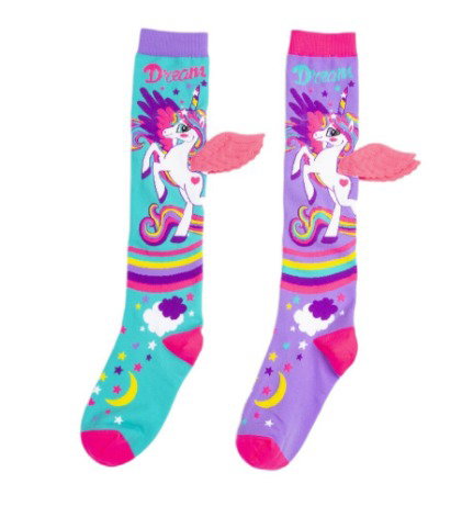 Theme Socks