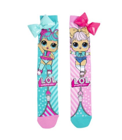 Theme Socks_2