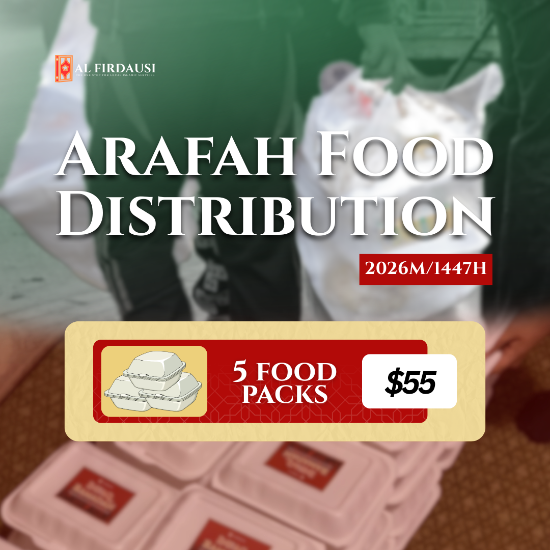 IFTAR FOOD PACK (MAKKAH)_3