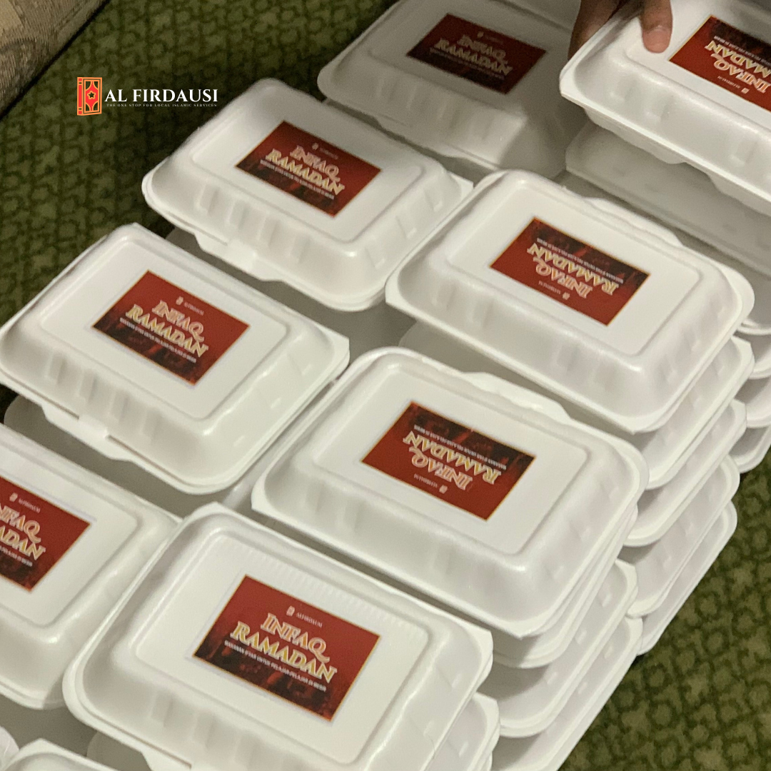 IFTAR FOOD PACK (MESIR)_1