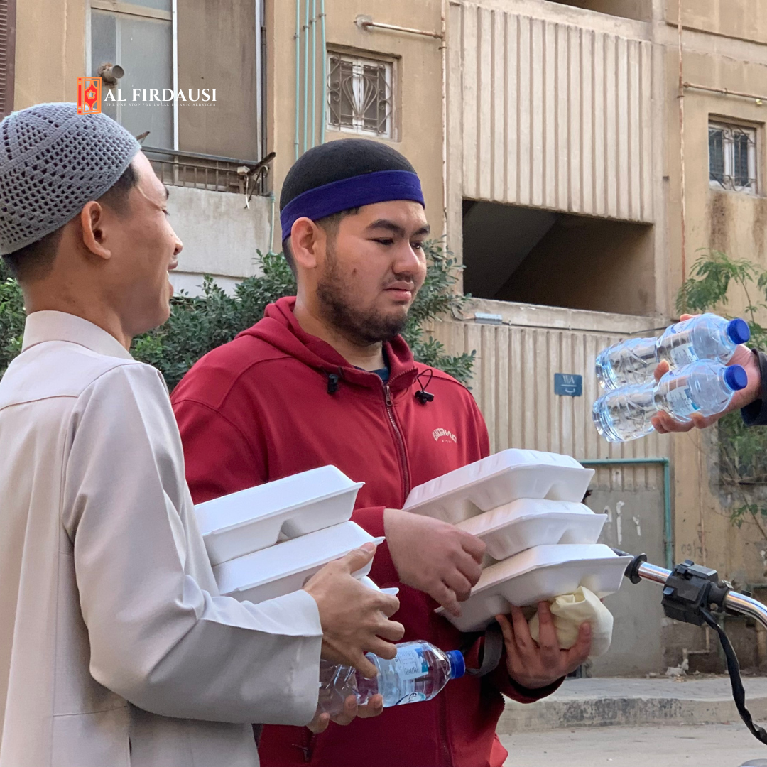 IFTAR FOOD PACK (MESIR)_3
