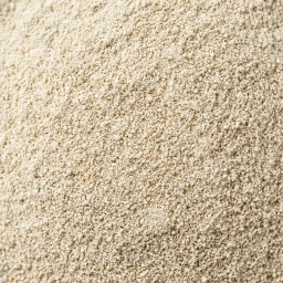 White Pepper Powder