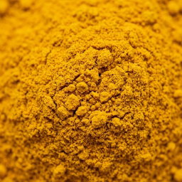 Turmeric Grinder