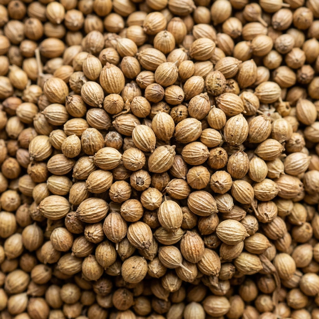 Coriander Grinder_0