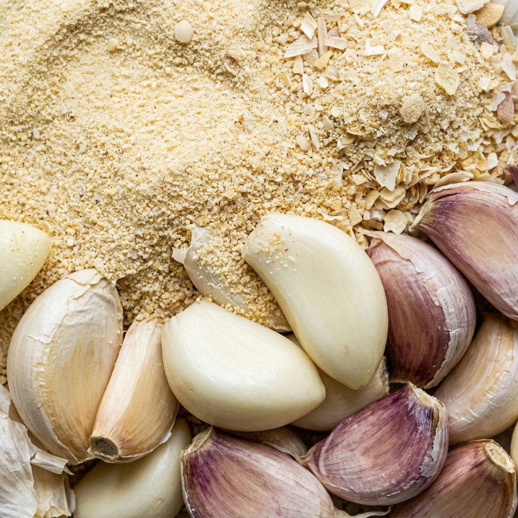 Garlic Powder_0