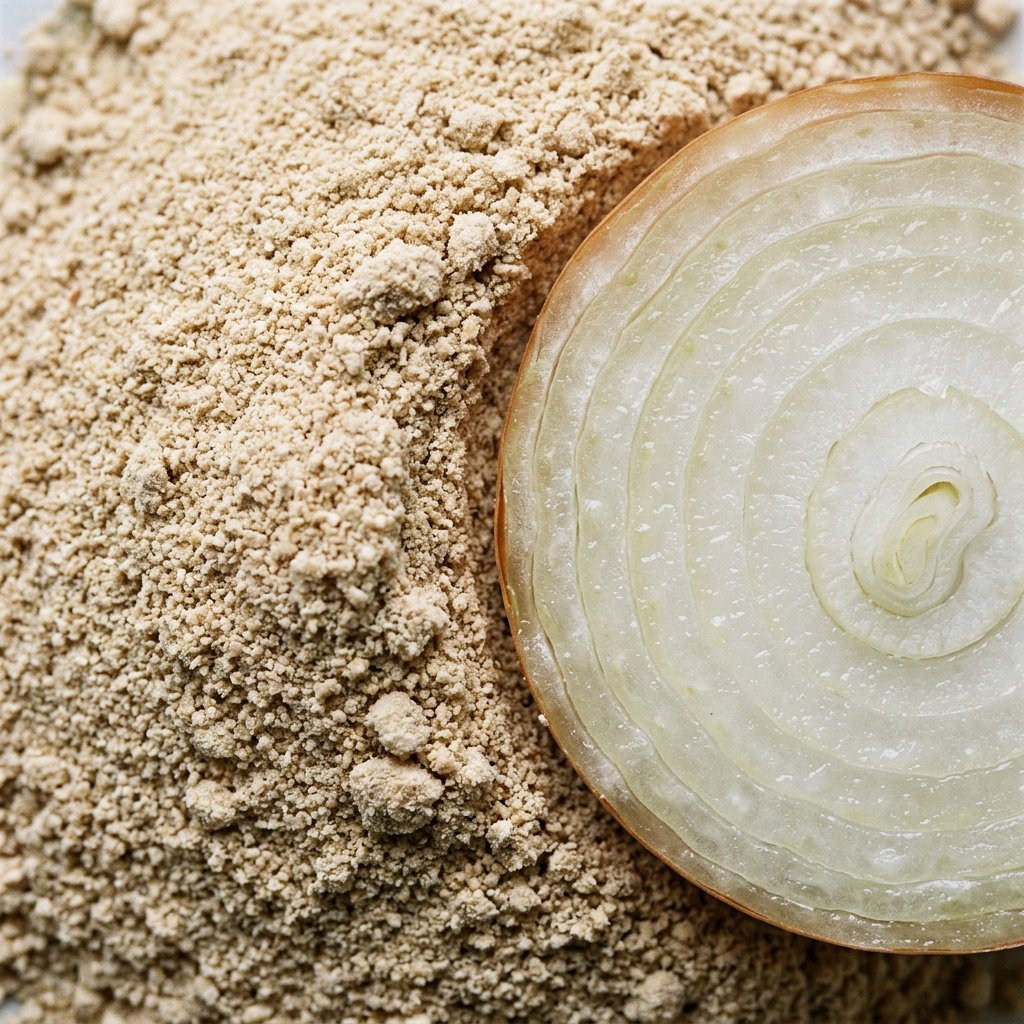 Onion Powder