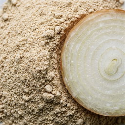 Onion Powder