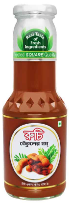 Ruchi Tamarind Sauce 