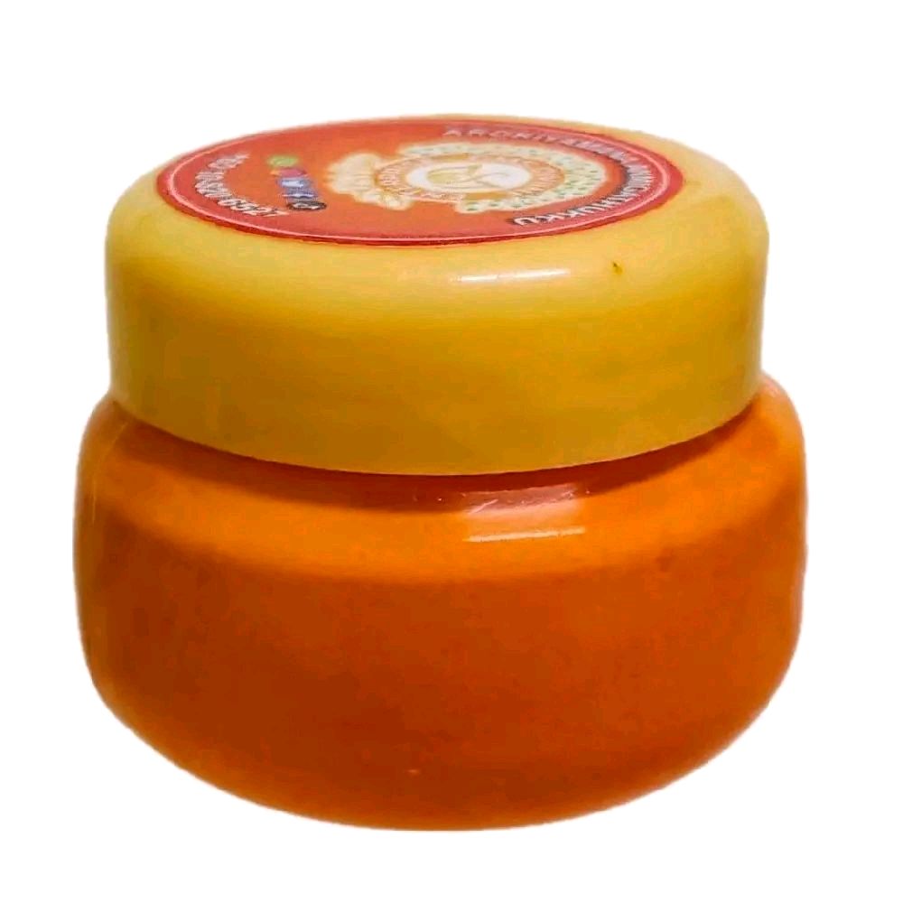 GMS Premium Quality Aromatic Era Santhanam Paste_7