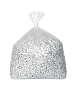 BOLSA PARA BASURA TIPO TOBITA DE 30 LTS