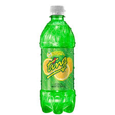 Ting