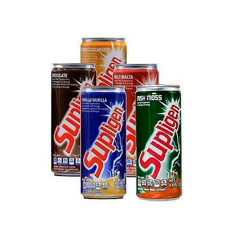 Supligen_0
