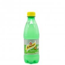 Schweppes Grapefruit_0