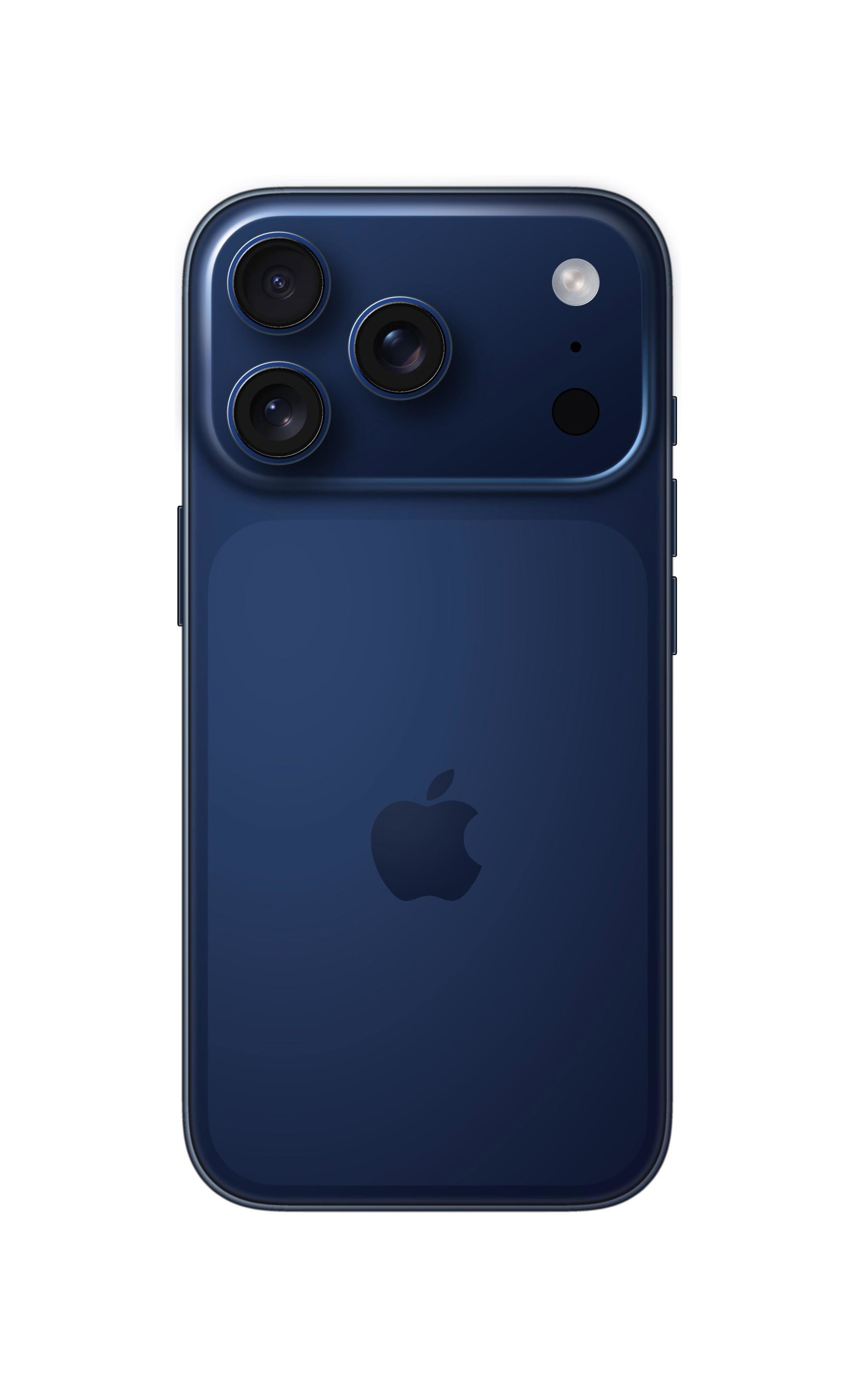  IPHONE 17PM  _2