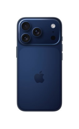  IPHONE 17PM  