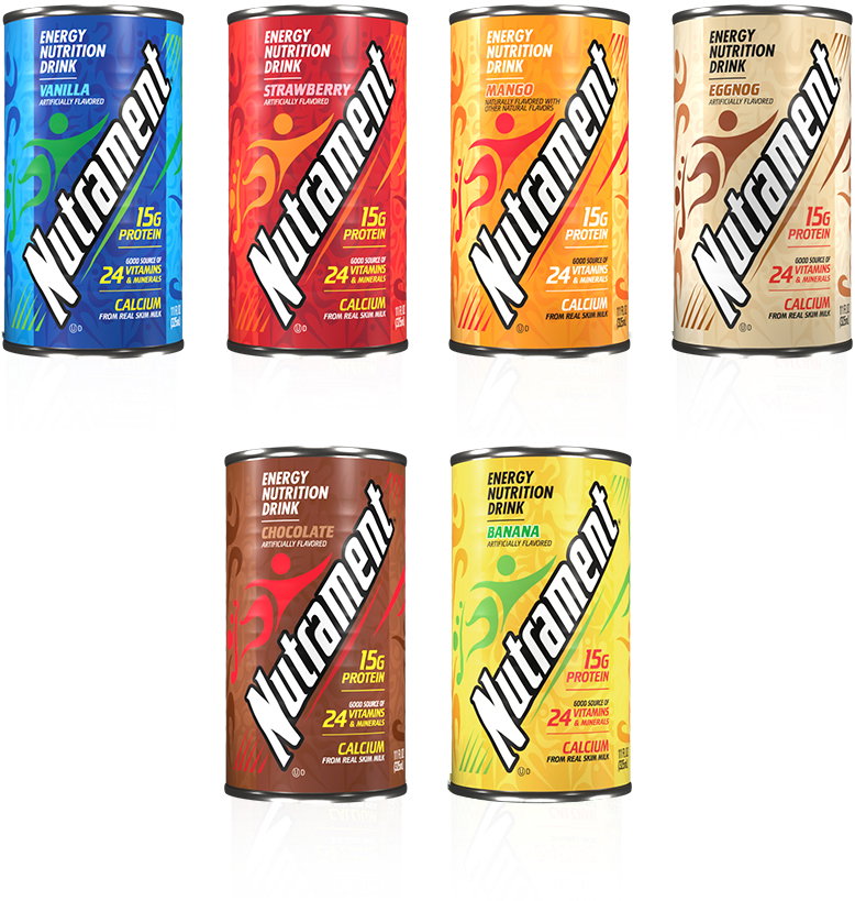 Nutrament_0