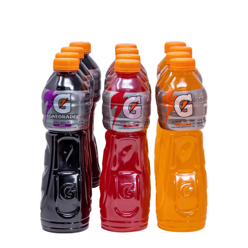 Gatorade_0