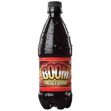 Boom Energy Drink_0