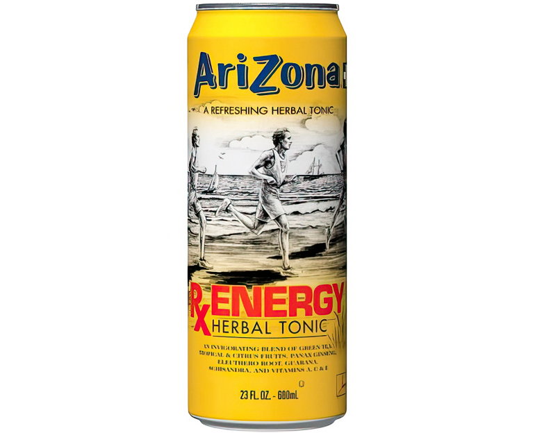 Arizona_0