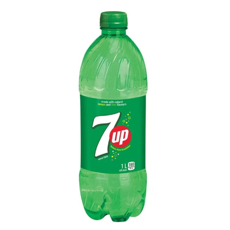 7-Up_0