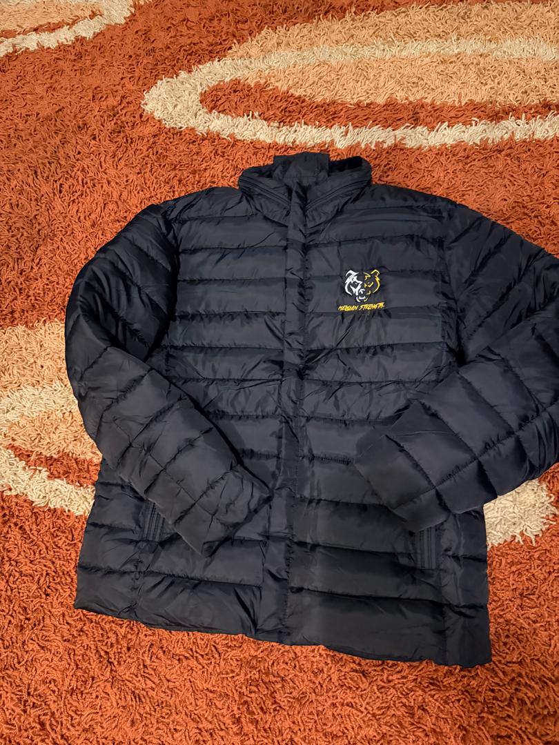 MS Puff Jacket_3