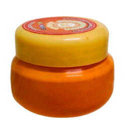 GMS Premium Quality Aromatic Era Santhanam Paste