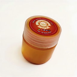GMS Premium Quality Aromatic Era Santhanam Paste