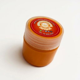 GMS Premium Quality Aromatic Era Santhanam Paste