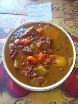 Soup