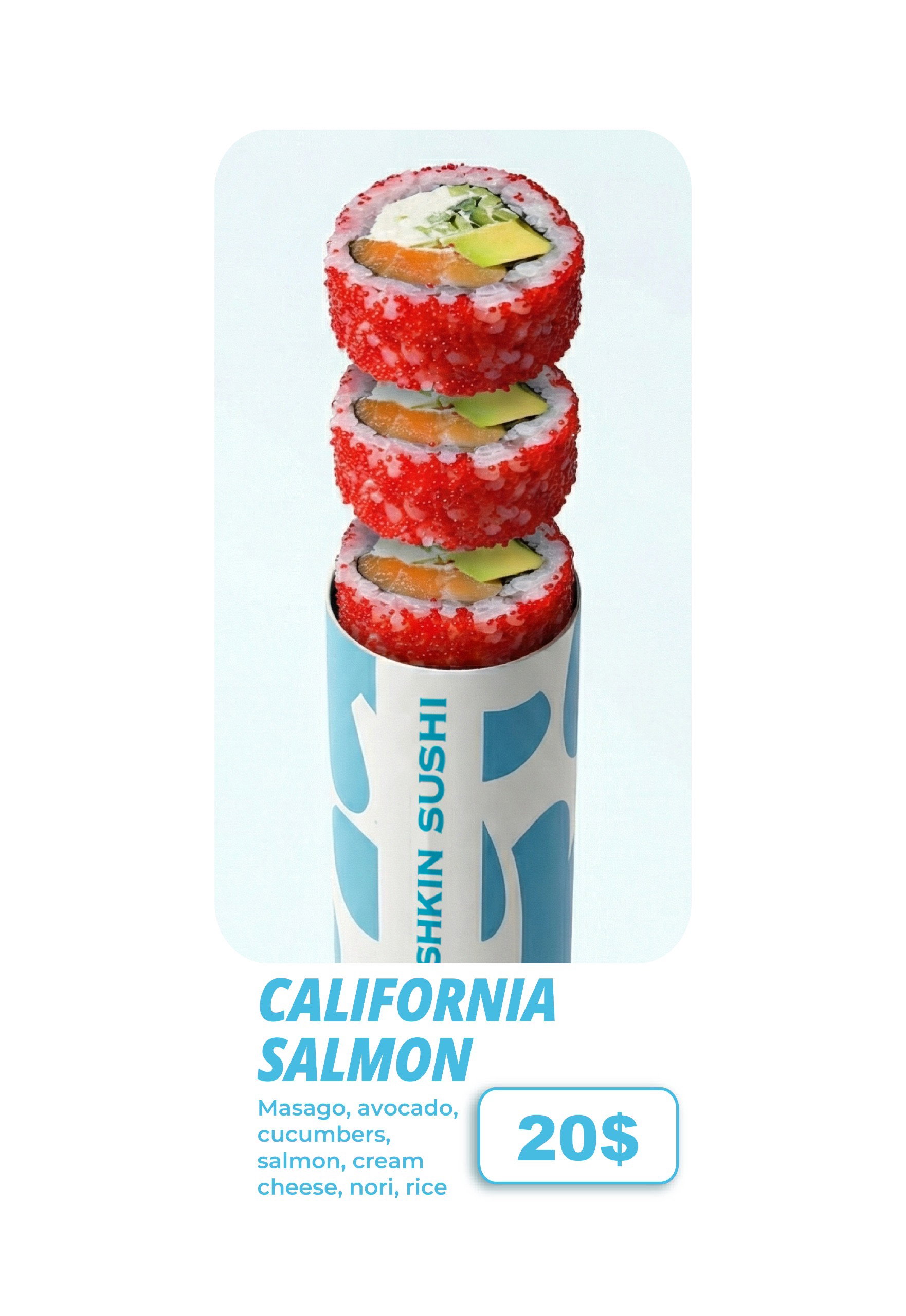California Salmon (TR)_0