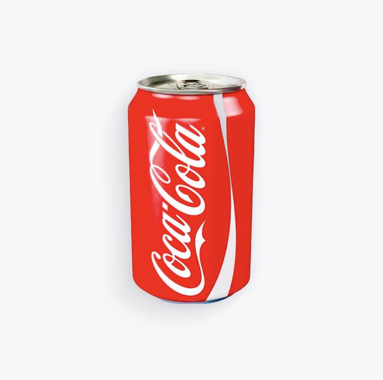 Coke (can) 355ml_0