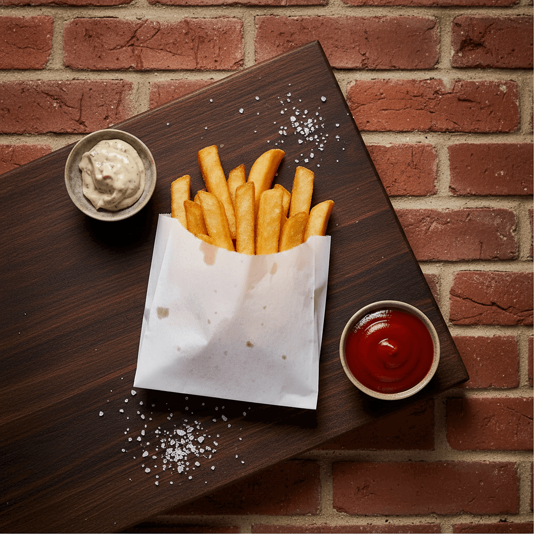 Buddy Fries_0