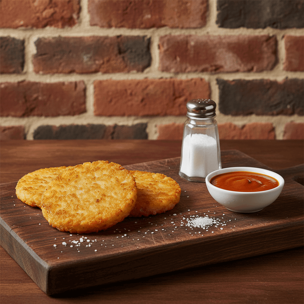 Potato Hash Browns_0