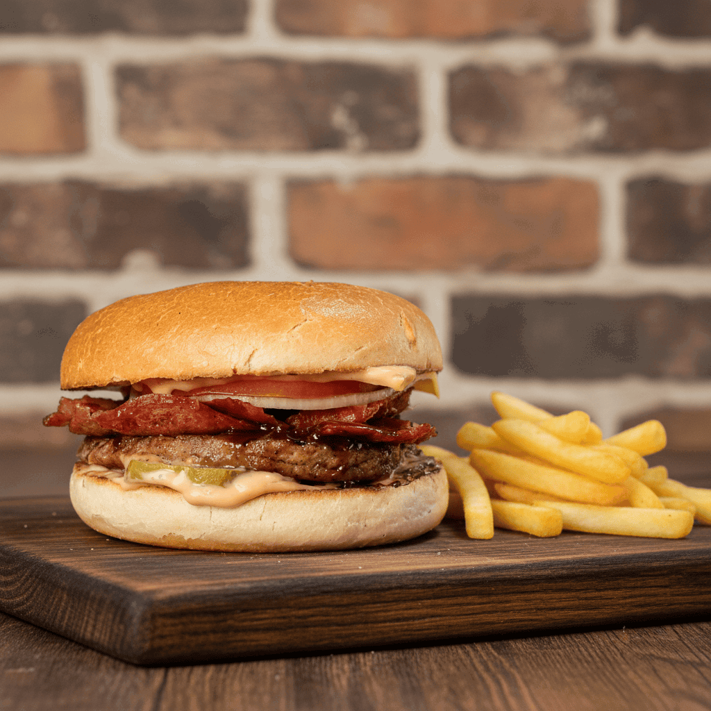 Rockefeller (Beef, Macon & Cheese)_0