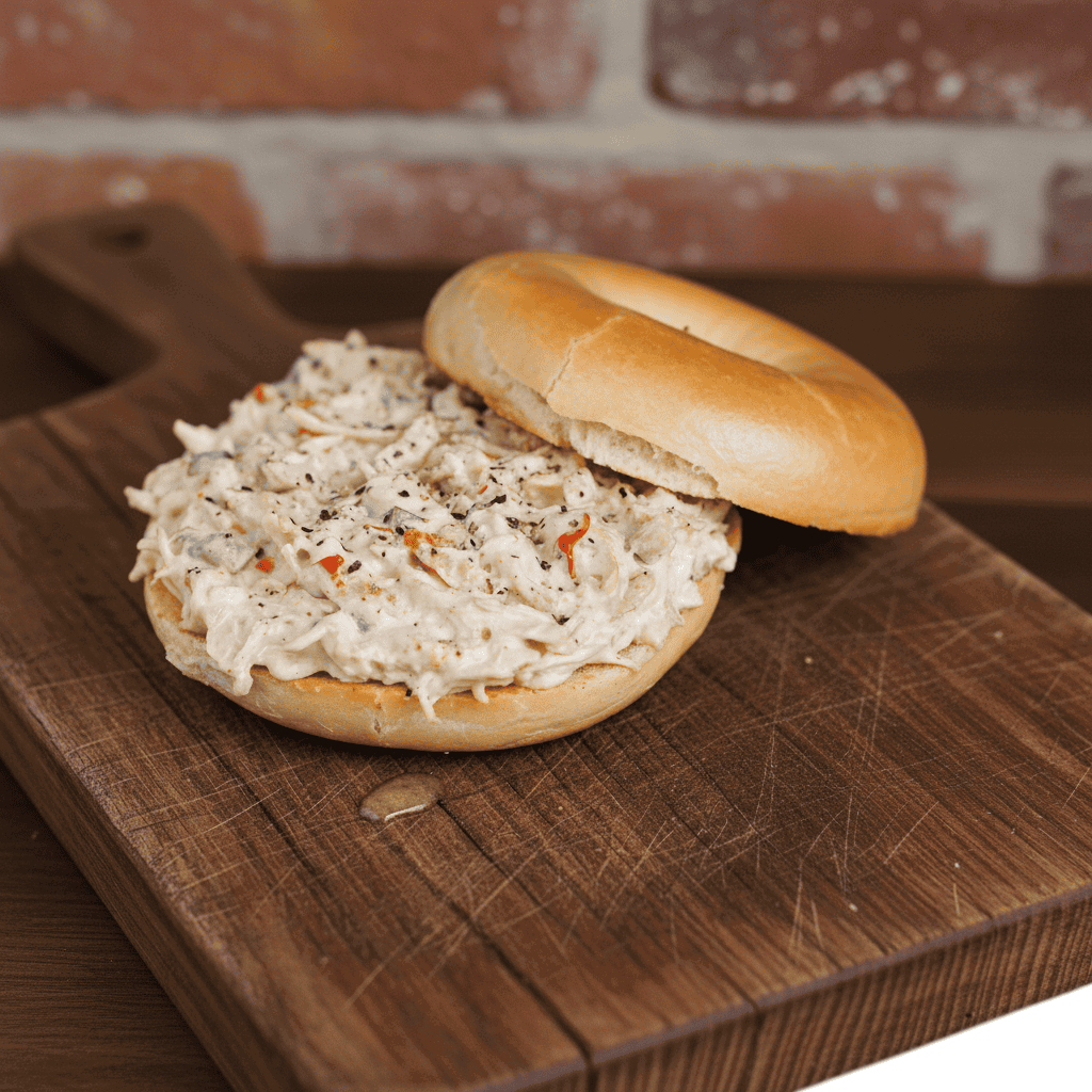 West Side (Chicken Mayo)_0