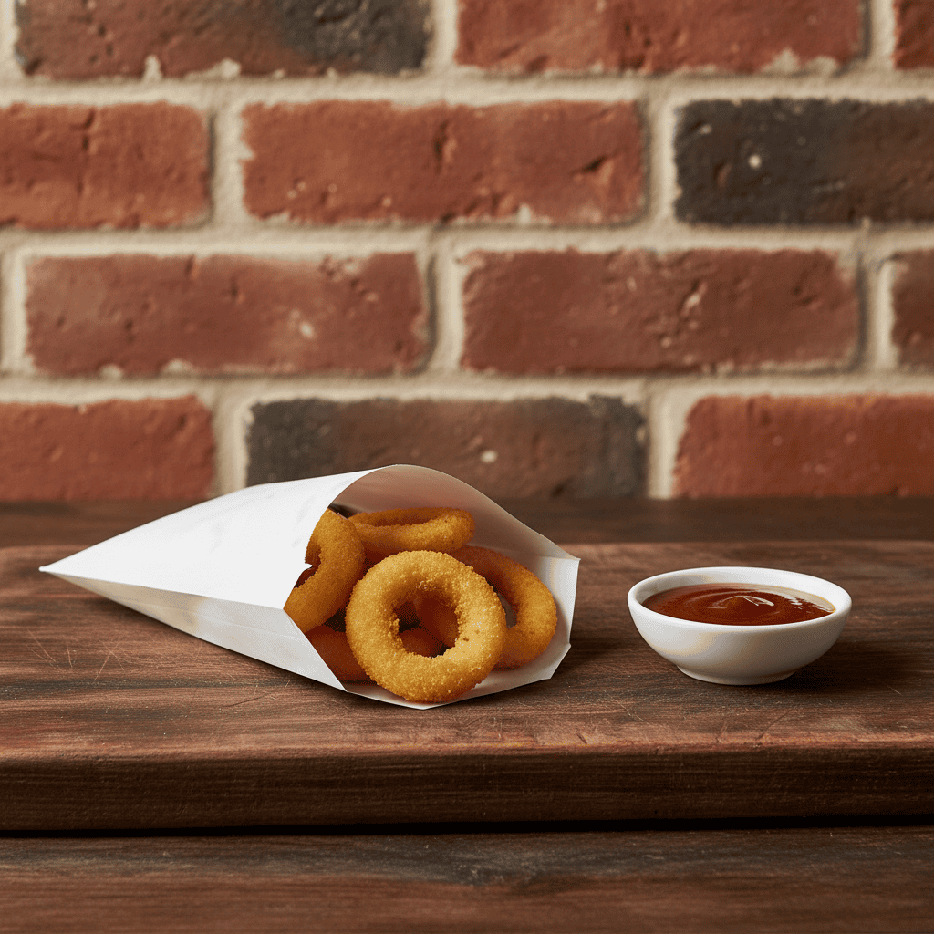 Coated Onion Rings_0