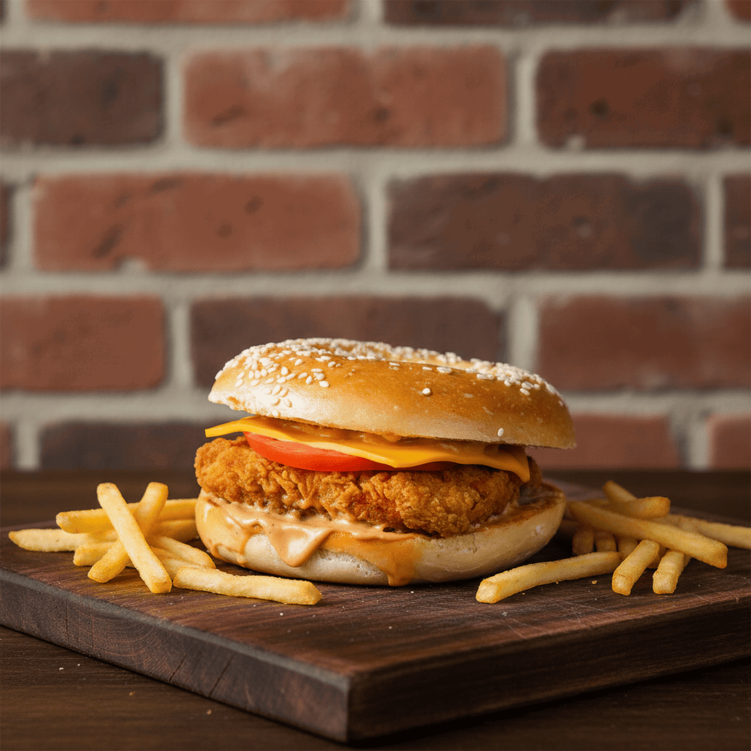 Liberty (Classic Chicken)_0