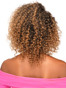 PERRUQUE / SUNNIE 14 Destiny Wig 